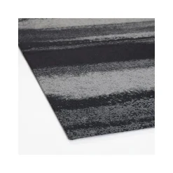 Anji Mountain Rug'd Neosho Carpet & Hard Floor Chair Mat, 36