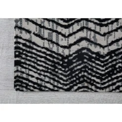 Anji Mountain Rug'd Smiljan Carpet & Hard Floor Chair Mat, 36