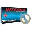 Ansell Integra® Powder-Free, Latex-Free Nitrile Exam Gloves, Size Medium, 50/BX (N86)