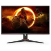 AOC 27" Full HD 165Hz LCD Gaming Monitor, Black (27G2SE)