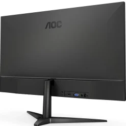 AOC 27