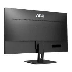 AOC 31.5