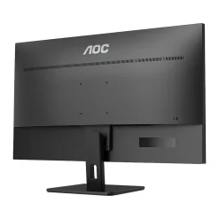 AOC 31.5