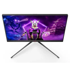 AOC AGON PRO 27