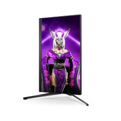 AOC AGON PRO 27