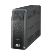 APC Back-UPS Pro BN 1350VA/810 Watts, 10-Outlets, 2 USB Ports, Black (BN1350M2)