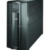 APC by Schneider Electric Smart-UPS 3000VA LCD 120V with SmartConnect