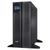 APC Smart-UPS SMX2000LV 120 V UPS, Black (SMX2000LV)