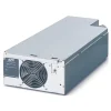 APC Symmetra LX Power Module, Silver (SYPM4KP)