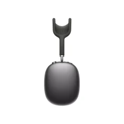 Apple AirPods Max Wireless Bluetooth Stereo Headphones, Space Gray (MGYH3AM/A)