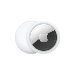 Apple AirTag Tracker, 4/Pack (MX542AM/A)