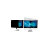 Apple Anti Glare Privacy Filter for 27" LCD Monitors , Black (PFMAP002)