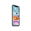 Apple Clear Cover for iPhone 11 (MWVG2ZM/A)