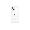 Apple Clear Cover for iPhone 13 (MM2X3ZM/A)
