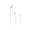 Apple EarPods Headphones, White (MNHF2AM/A)