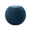 Apple HomePod mini MJ2C3LL/A Bluetooth Speaker, Blue