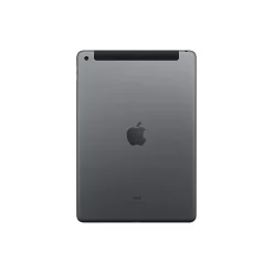 Apple iPad 10.2