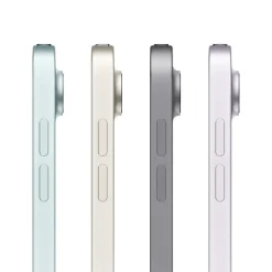 Apple iPad Air M2 Chip 11