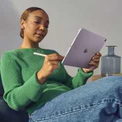 Apple iPad Air M2 Chip 11