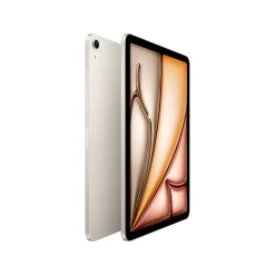 Apple iPad Air M2 Chip 11