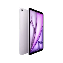 Apple iPad Air M2 Chip 11