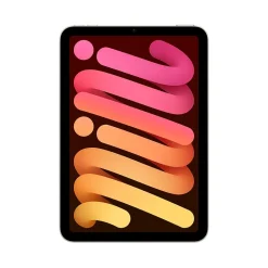 Apple iPad mini (A17 Pro) 8.3