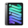 Apple iPad mini (A17 Pro) 8.3" Tablet, Wi-Fi + Cellular, 128GB, Space Gray (MXPN3LL/A)