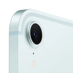 Apple iPad mini (A17 Pro) 8.3