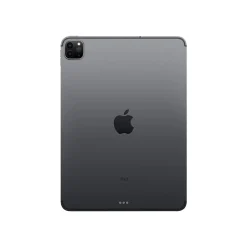 Apple iPad Pro 11