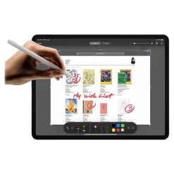Apple iPad Pro 11