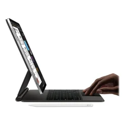 Apple iPad Pro 11