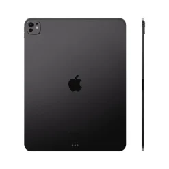 Apple iPad Pro 13" Tablet, 256GB, Wi-Fi + Cellular, Space Black (MVXR3LL/A)
