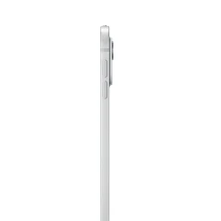 Apple iPad Pro M4 Chip 13