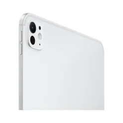 Apple iPad Pro M4 Chip 11