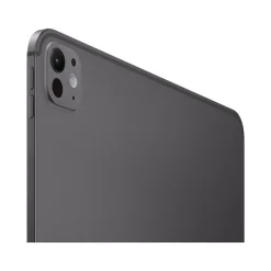 Apple iPad Pro M4 Chip 13