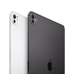 Apple iPad Pro M4 Chip 11