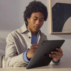 Apple iPad Pro M4 Chip 11