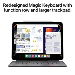 Apple iPad Pro M4 Chip 11