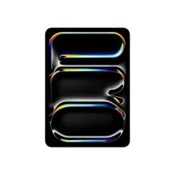 Apple iPad Pro M4 Chip 11" Tablet, WiFi, 256GB, Silver (MVV93LL/A)