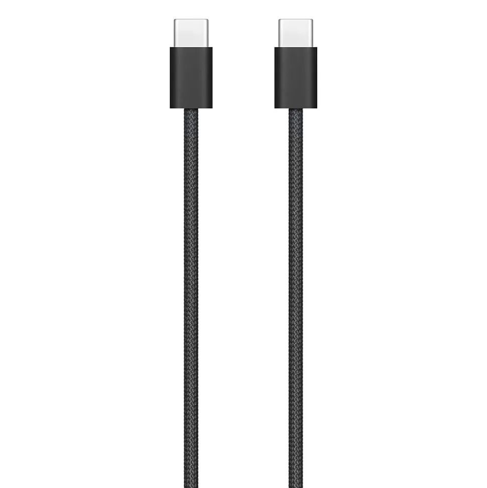 Apple Magic Keyboard with Touch ID and Numeric Keypad for Mac, Silver/Black (MXK83LL/A)