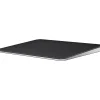 Apple Magic Wireless Trackpad, Black (MMMP3AM/A)