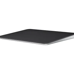 Apple Magic Wireless Trackpad, Black (MMMP3AM/A)