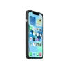 Apple MagSafe Phone Case for iPhone 13, Midnight (MM2A3ZM/A)