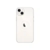 Apple MagSafe Phone Case for iPhone 14 Plus, Clear (MPU43ZM/A)