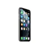 Apple Phone Case for iPhone 11 Pro Max, Clear (MX0H2ZM/A)