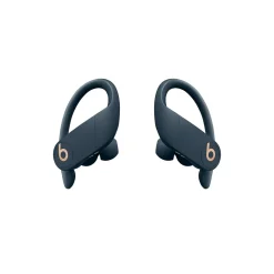 Apple Powerbeats Pro MY592LL/A In the Ear Wireless Earphones, Navy