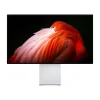 Apple Pro Display XDR Nano-Texture Glass 32" 4K Ultra HD LED Monitor, Silver (MWPF2LL/A)
