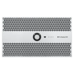 Apple Pro Display XDR Standard Glass 32