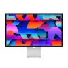 Apple Studio Display 27" Standard Glass LCD Monitor with Tilt Adjustable Stand (MK0U3LL/A)