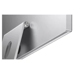 Apple Studio Display Nano-Texture Glass 27